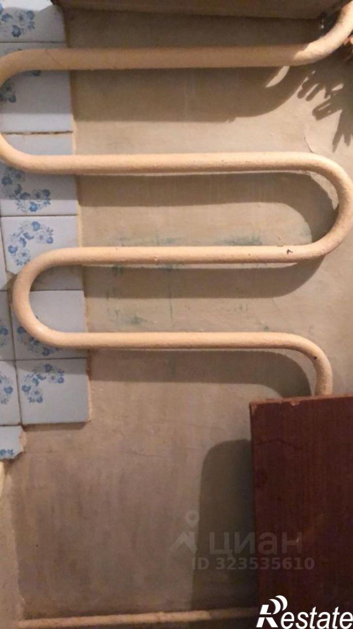 1-комн квартира Высокая улица, 6/7,  д. 6/7