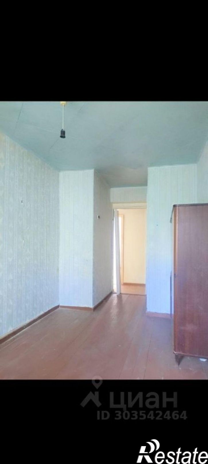 3-комн квартира Зеркальная улица, 1А,  д. 1А