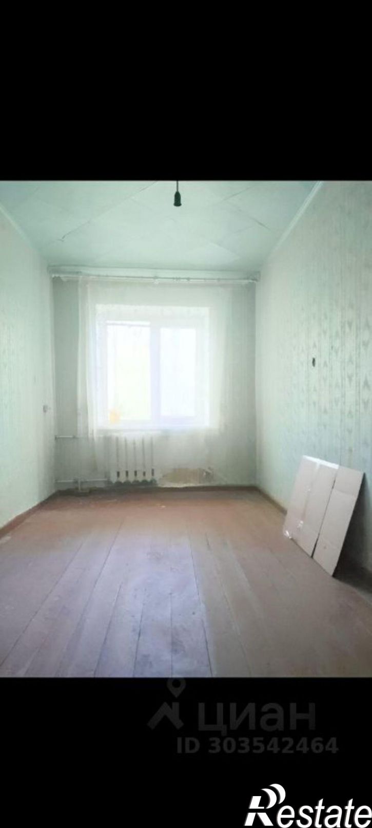 3-комн квартира Зеркальная улица, 1А,  д. 1А