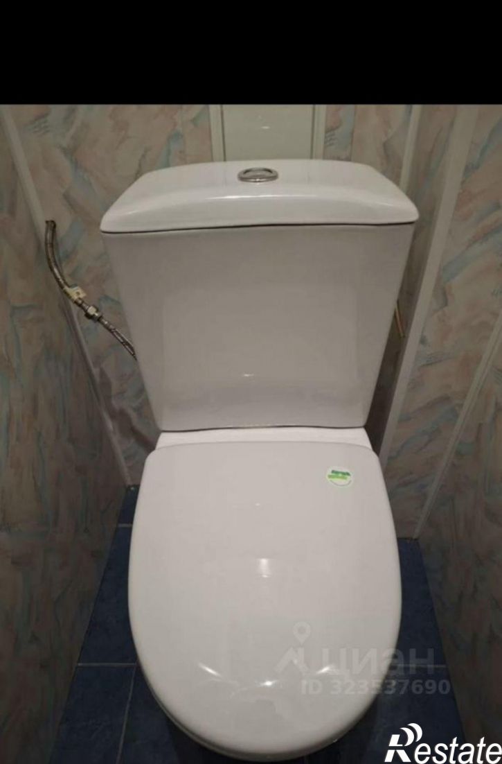 2-комн квартира проспект Строителей, 78Б,  д. 78Б