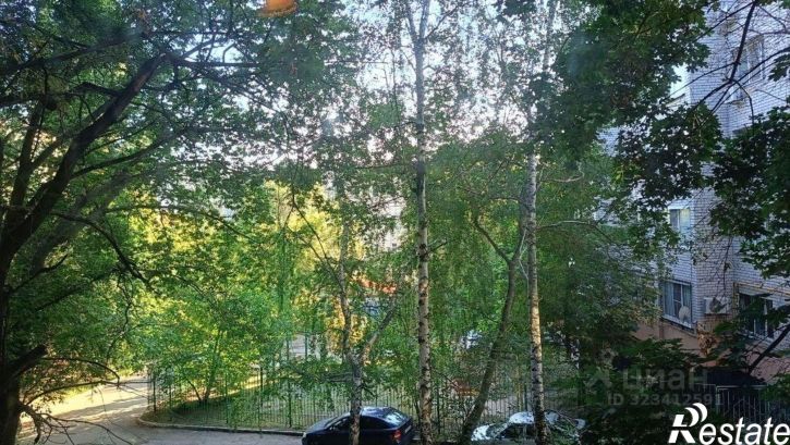 2-комн квартира улица Танкистов, 65А,  д. 65А