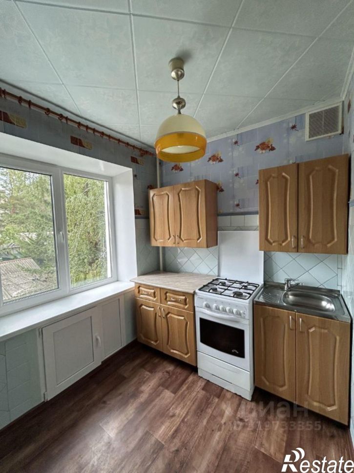 2-комн квартира Верхоянская улица, 8,  д. 8