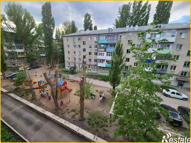 1-комн квартира улица Емлютина, 49,  д. 49