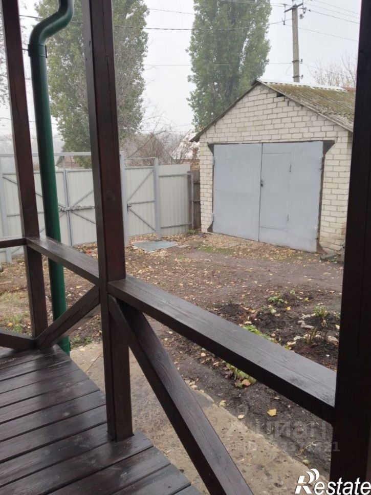 Коттедж/дом посёлок Хмелевский