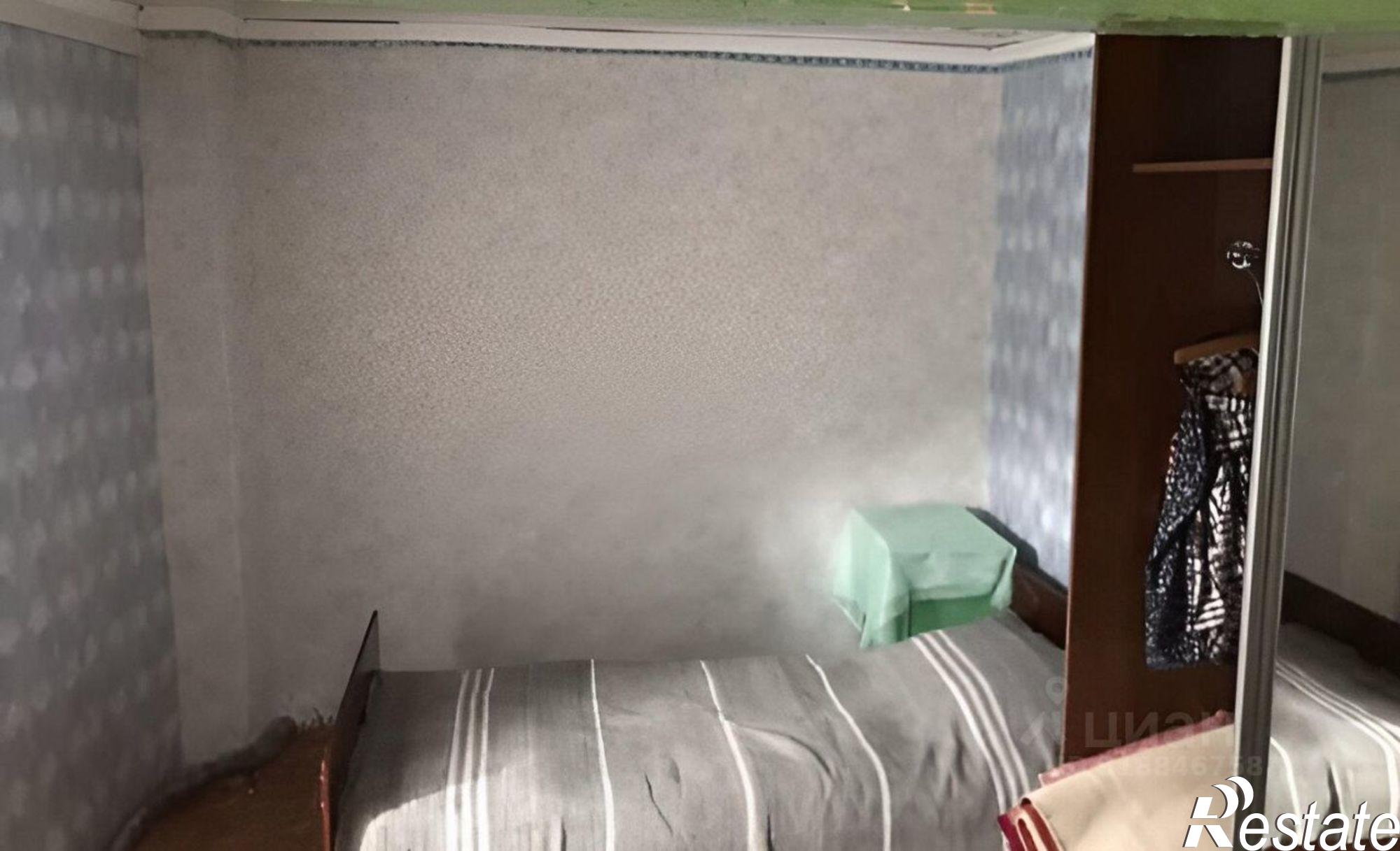 Сдать квартиру за 10 000 рублей на ул Киселева, 21