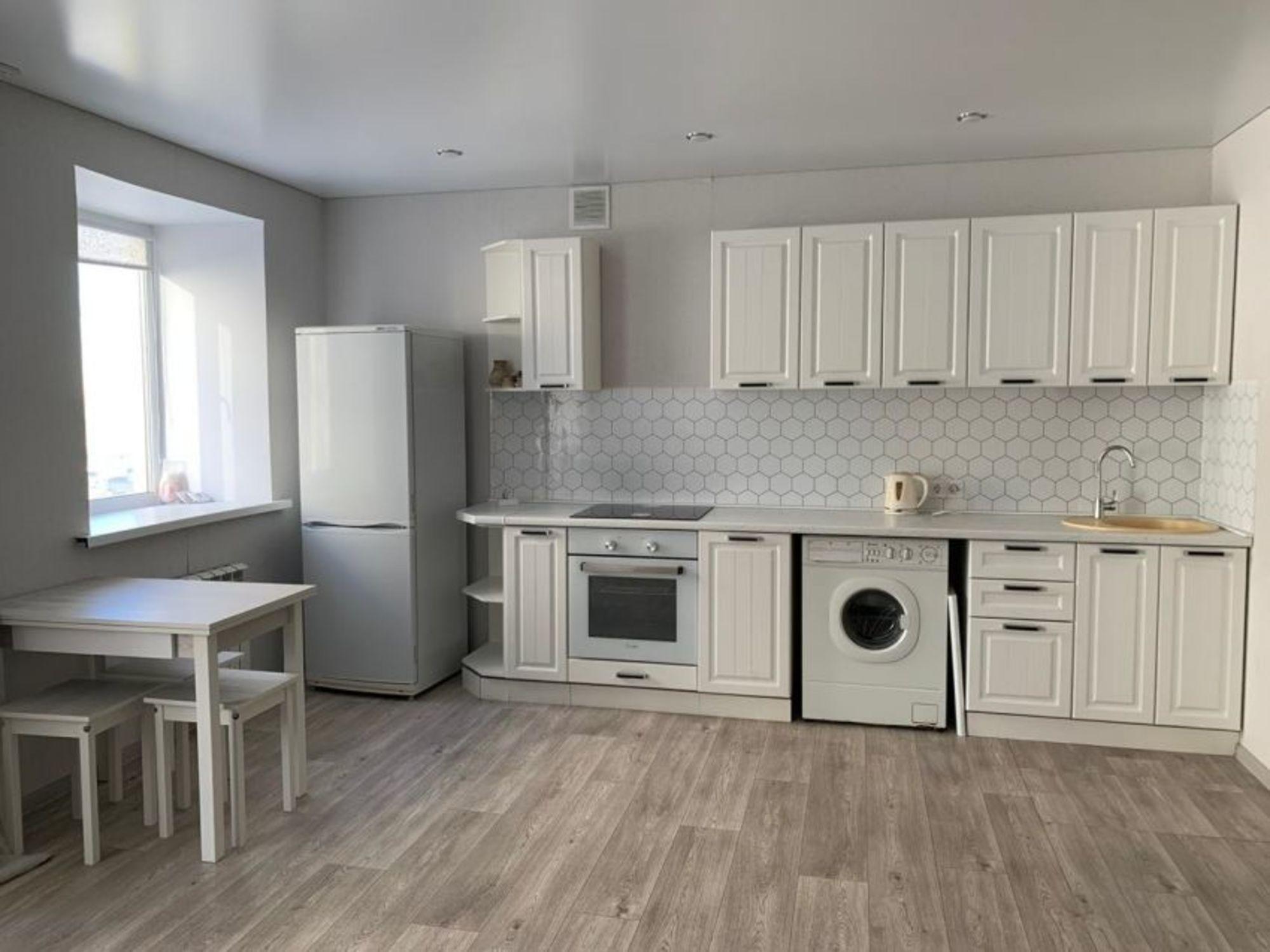 Купить квартиру за 5 800 000 рублей на имени Ф.А. Блинова улица, 52