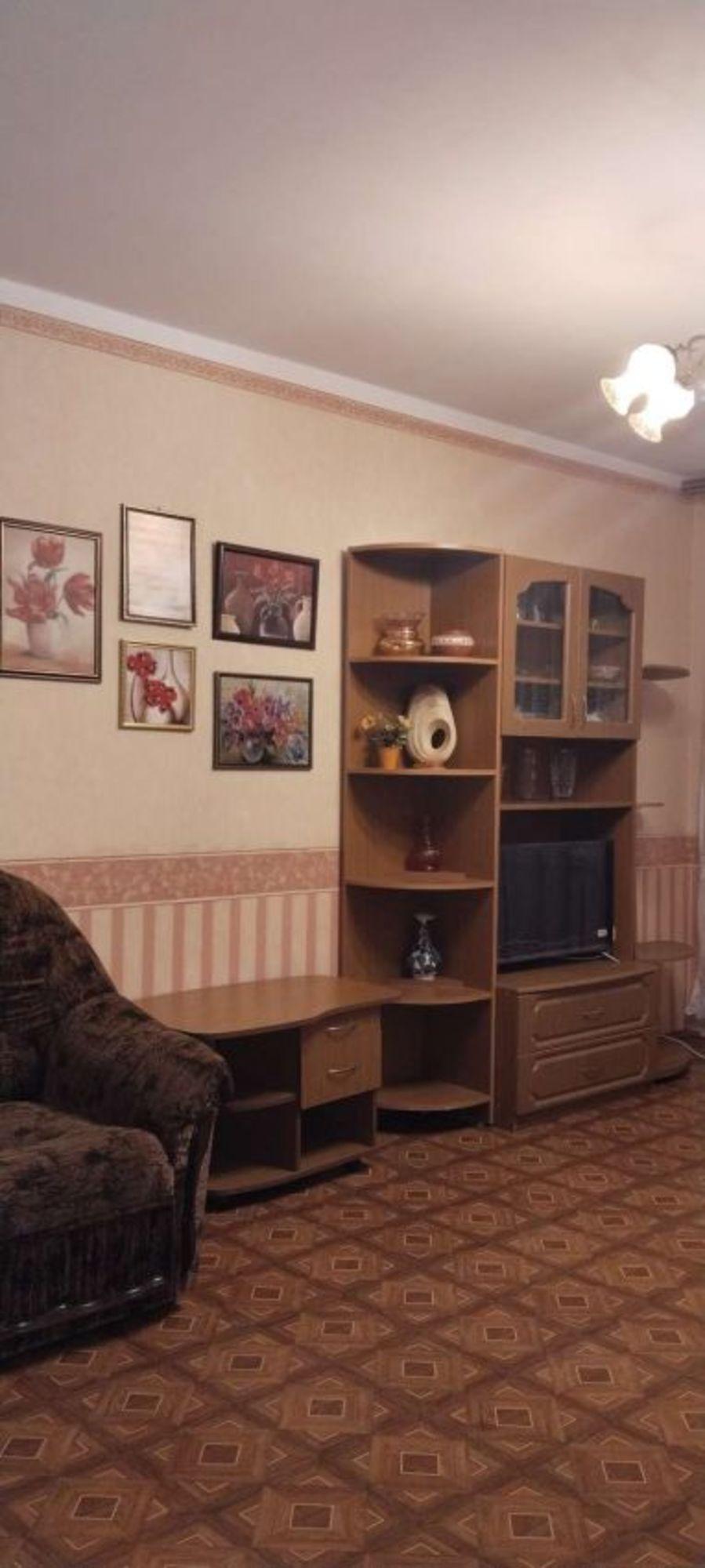 Купить квартиру за 4 000 000 рублей на 2-й Магнитный проезд, 5