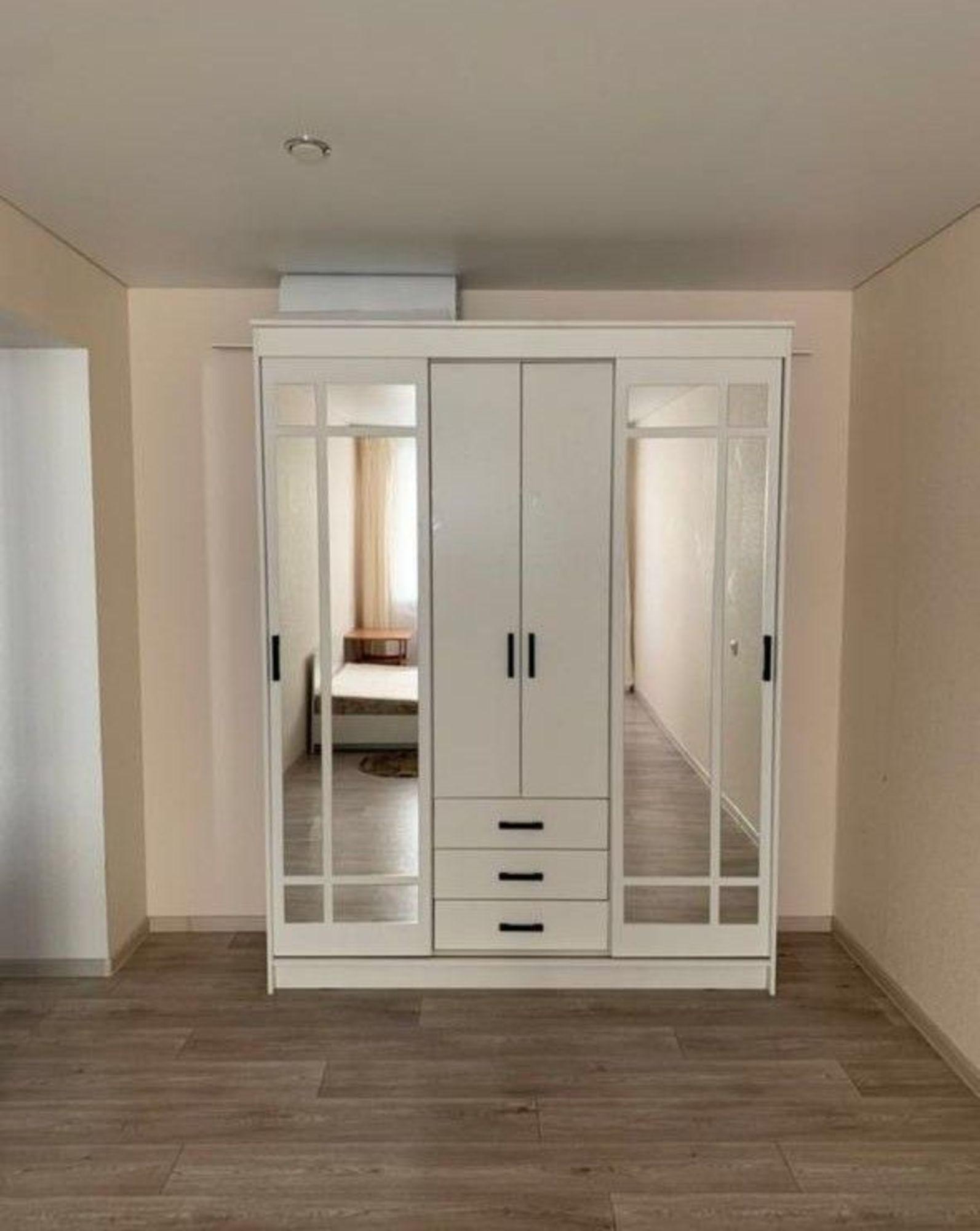 Купить квартиру за 5 800 000 рублей на имени Ф.А. Блинова улица, 52