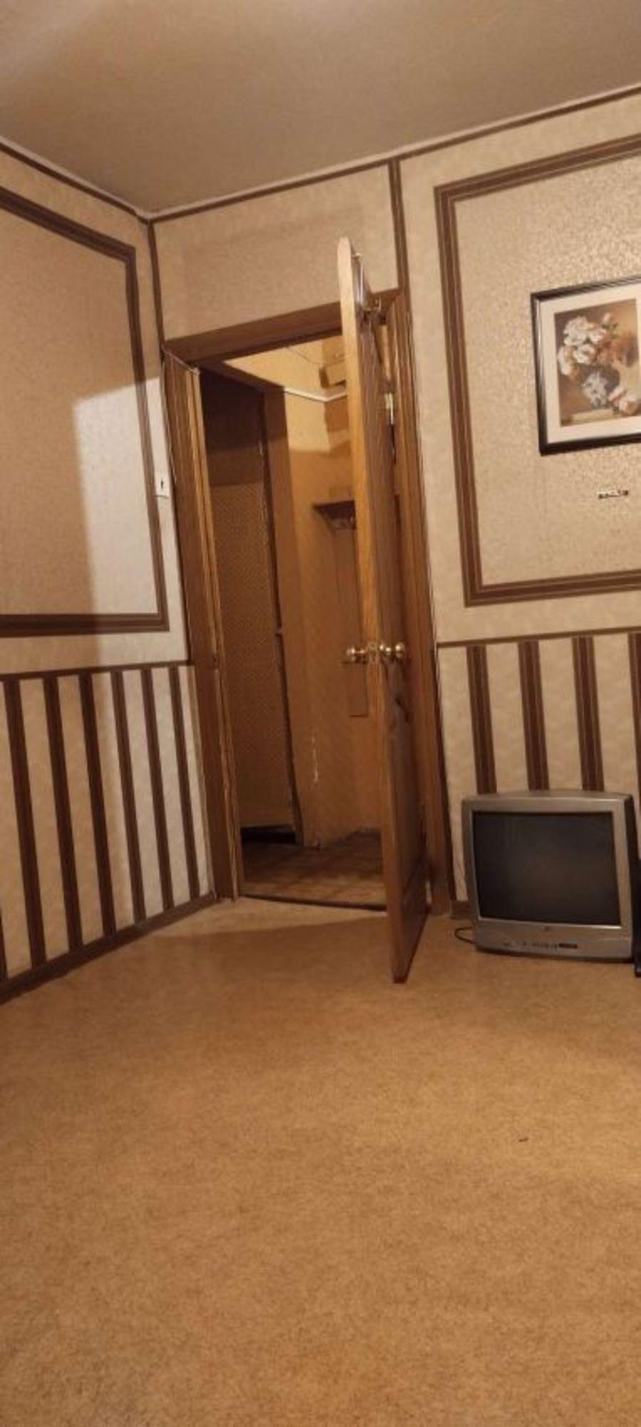 Купить квартиру за 4 000 000 рублей на 2-й Магнитный проезд, 5