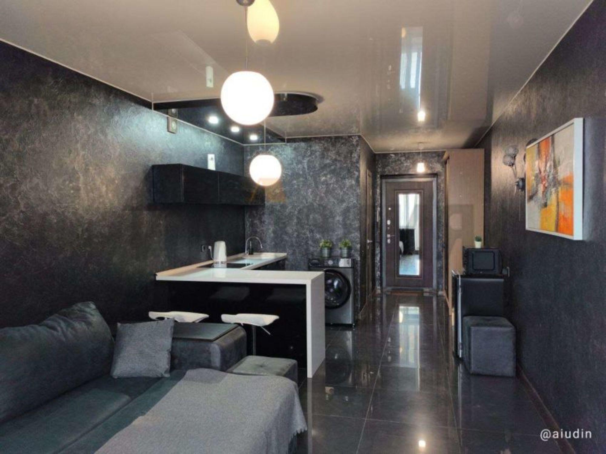 Купить квартиру за 3 950 000 рублей на имени Академика Н.Н. Семенова улица, 13