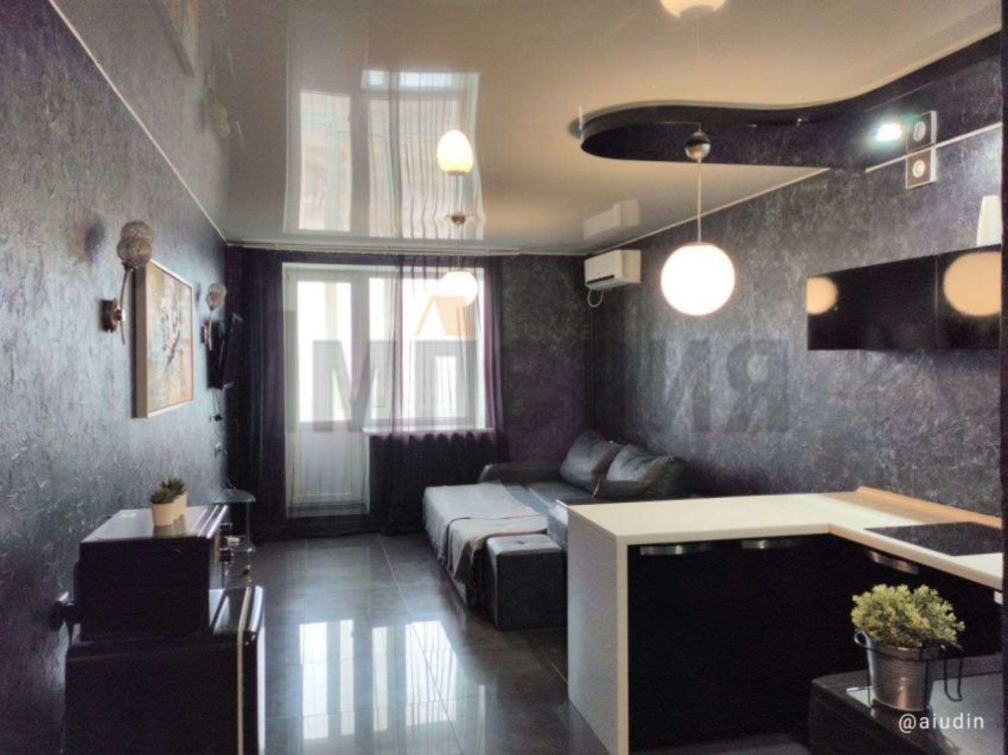 Купить квартиру за 3 950 000 рублей на имени Академика Н.Н. Семенова улица, 13