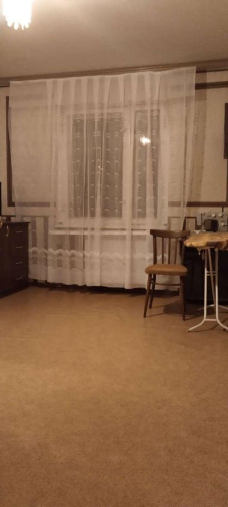 Купить квартиру за 4 000 000 рублей на 2-й Магнитный проезд, 5