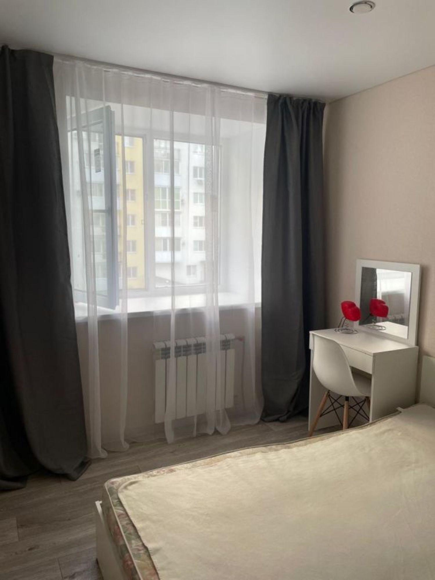 Купить квартиру за 5 800 000 рублей на имени Ф.А. Блинова улица, 52