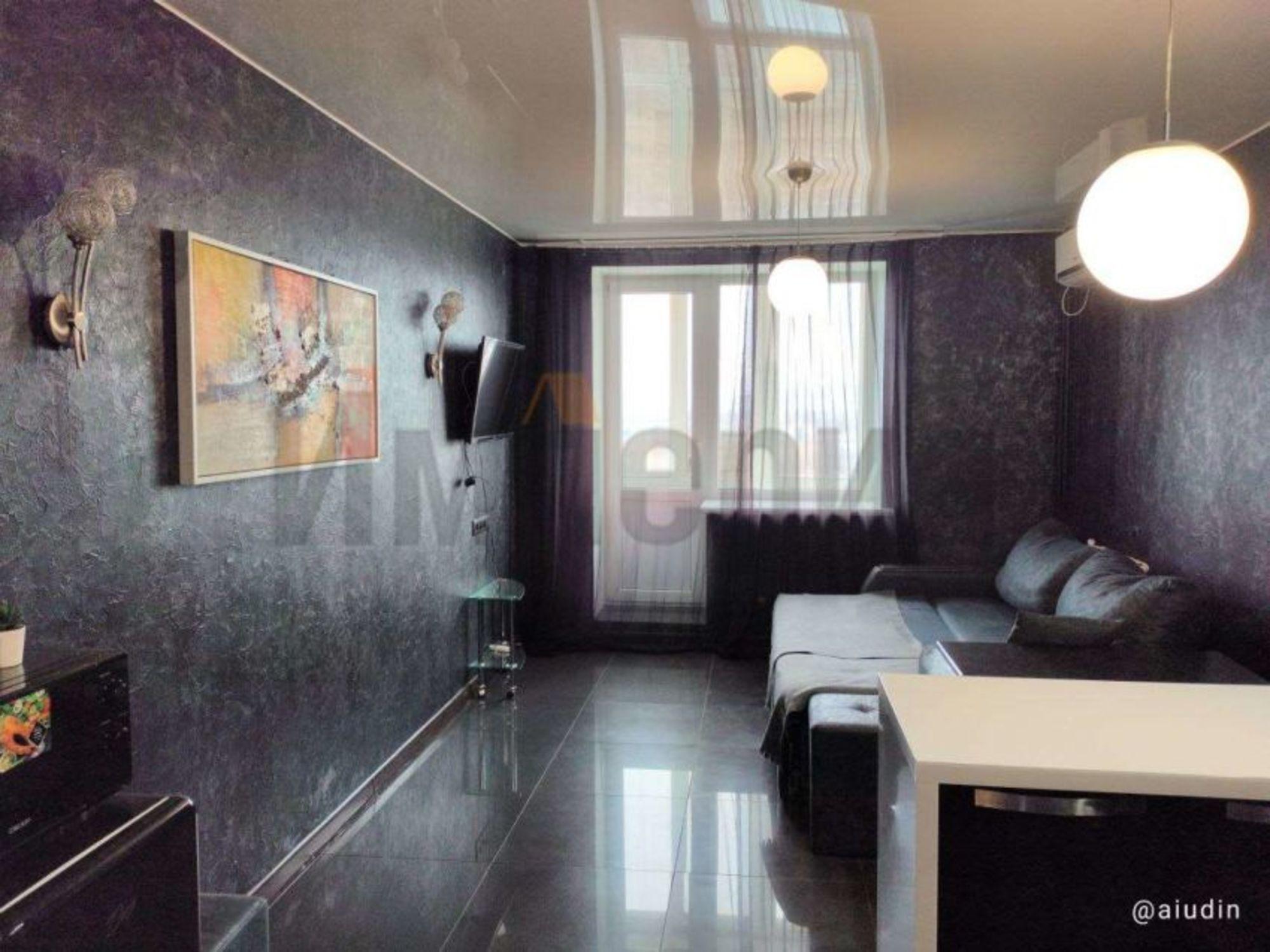 Купить квартиру за 3 950 000 рублей на имени Академика Н.Н. Семенова улица, 13