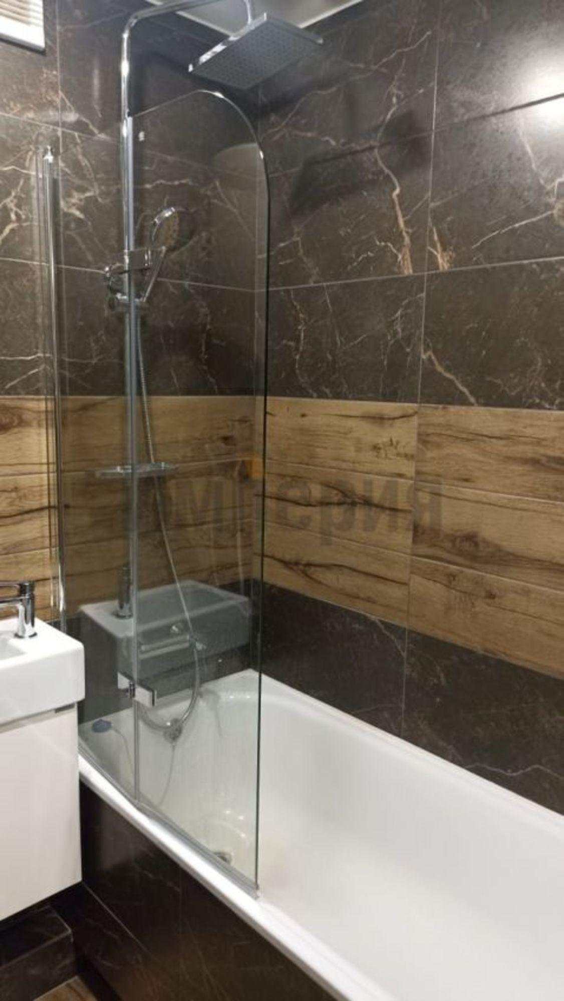 Купить квартиру за 3 100 000 рублей на Тулайкова улица, 6