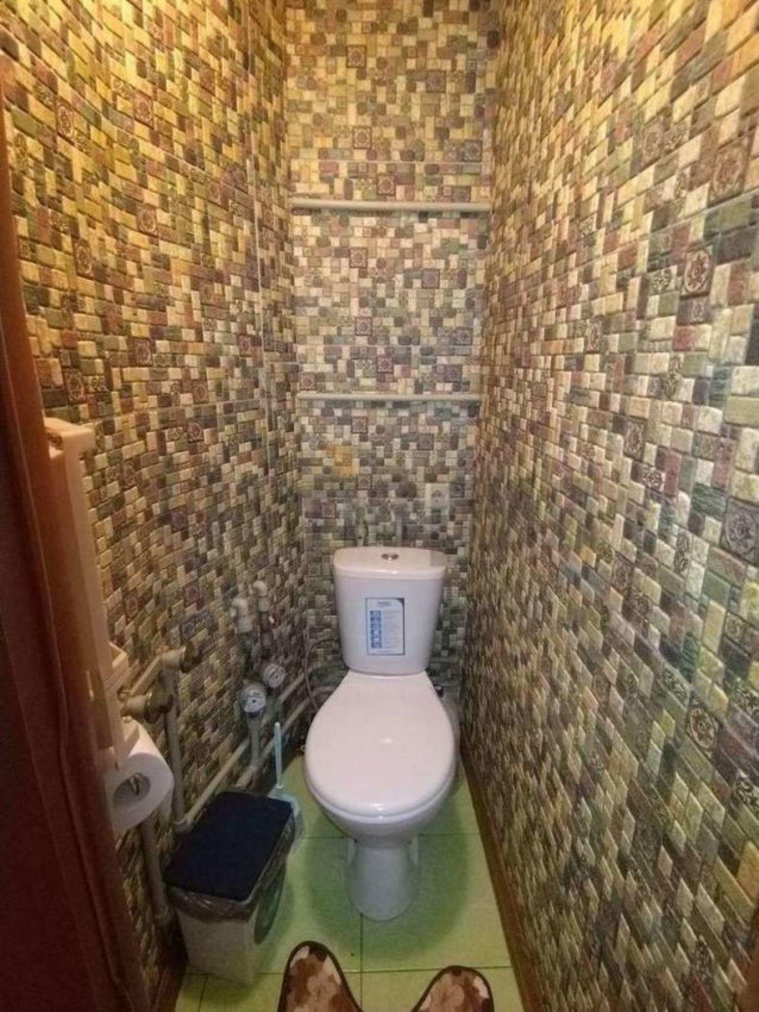 Купить квартиру за 3 070 000 рублей на имени С.Ф. Тархова улица, 14а