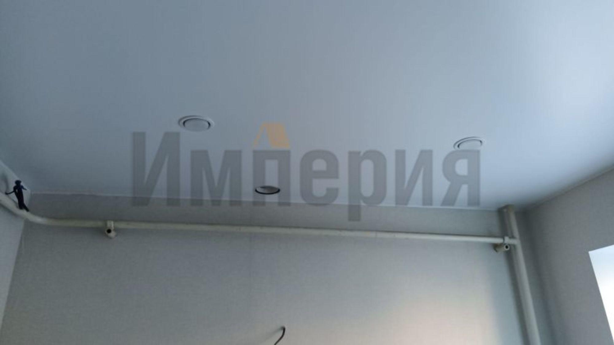 Купить квартиру за 3 100 000 рублей на Тулайкова улица, 6