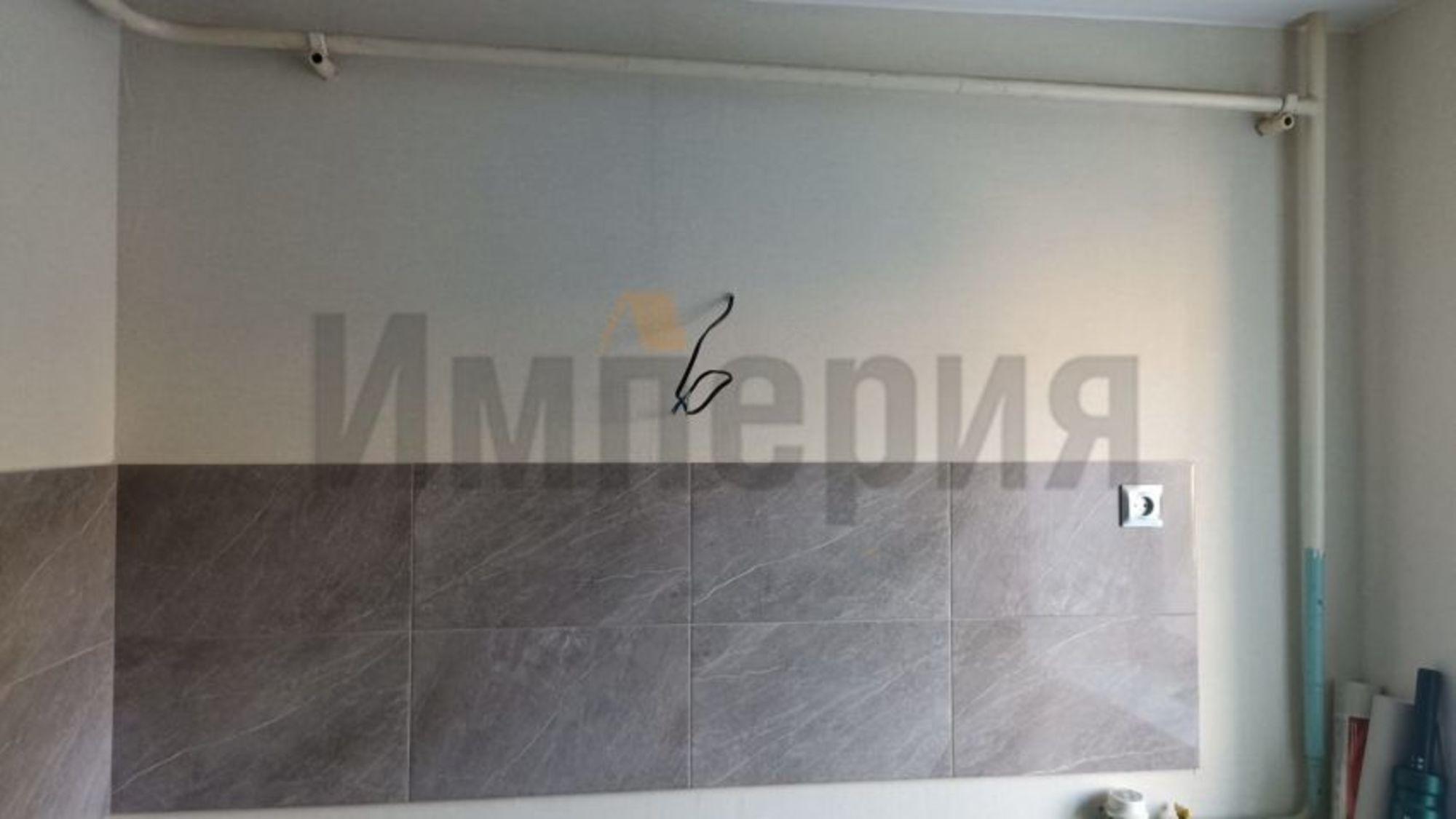 Купить квартиру за 3 100 000 рублей на Тулайкова улица, 6