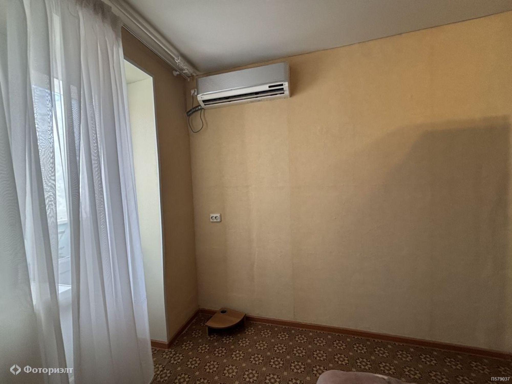 Купить квартиру за 3 400 000 рублей на Чернышевского Н.Г. ул, 2