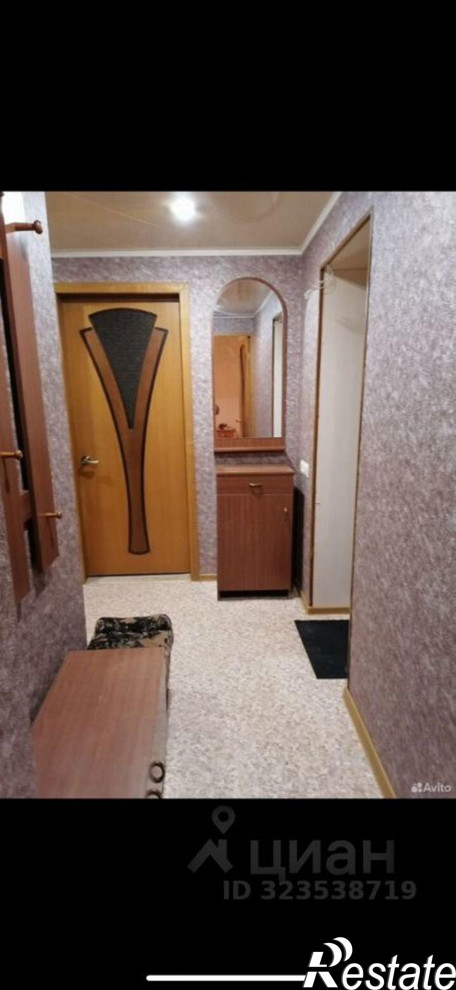 Купить квартиру за 3 500 000 рублей на Южная улица, 61