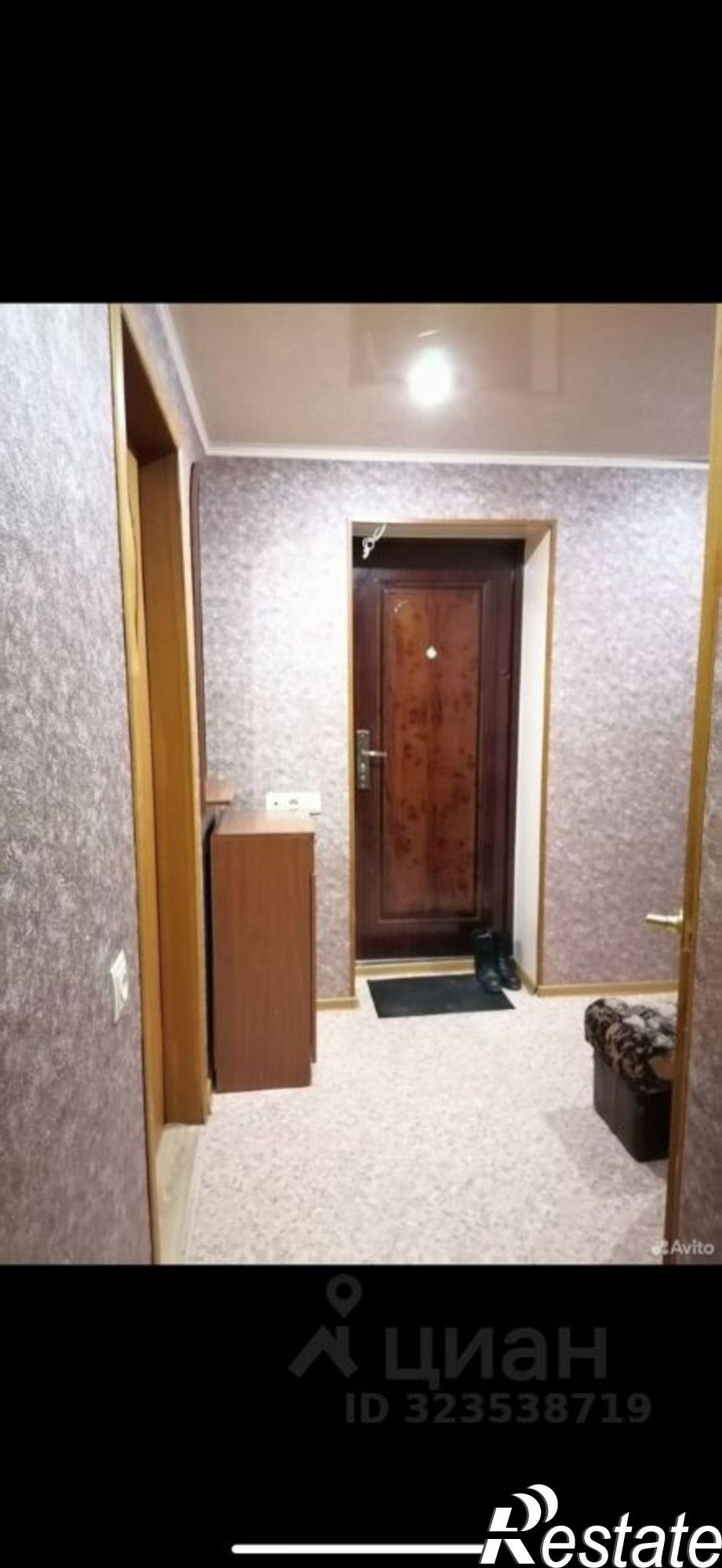 Купить квартиру за 3 500 000 рублей на Южная улица, 61