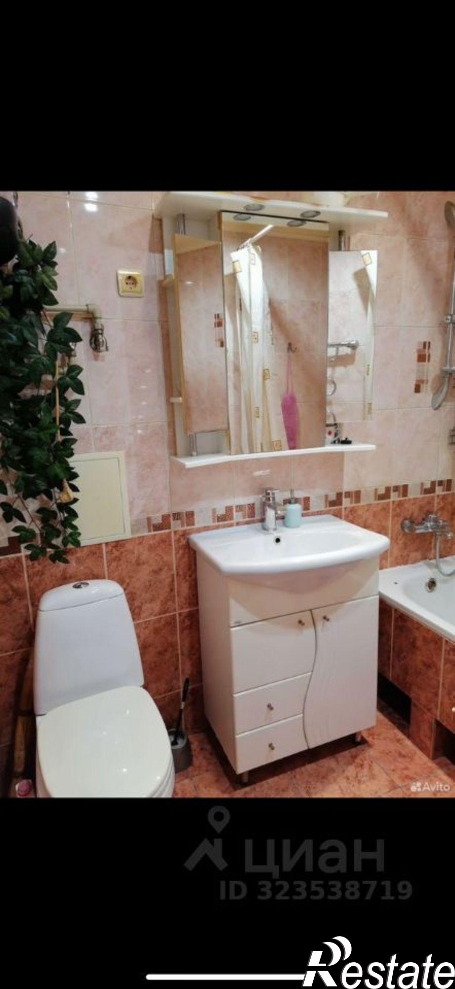 Купить квартиру за 3 500 000 рублей на Южная улица, 61