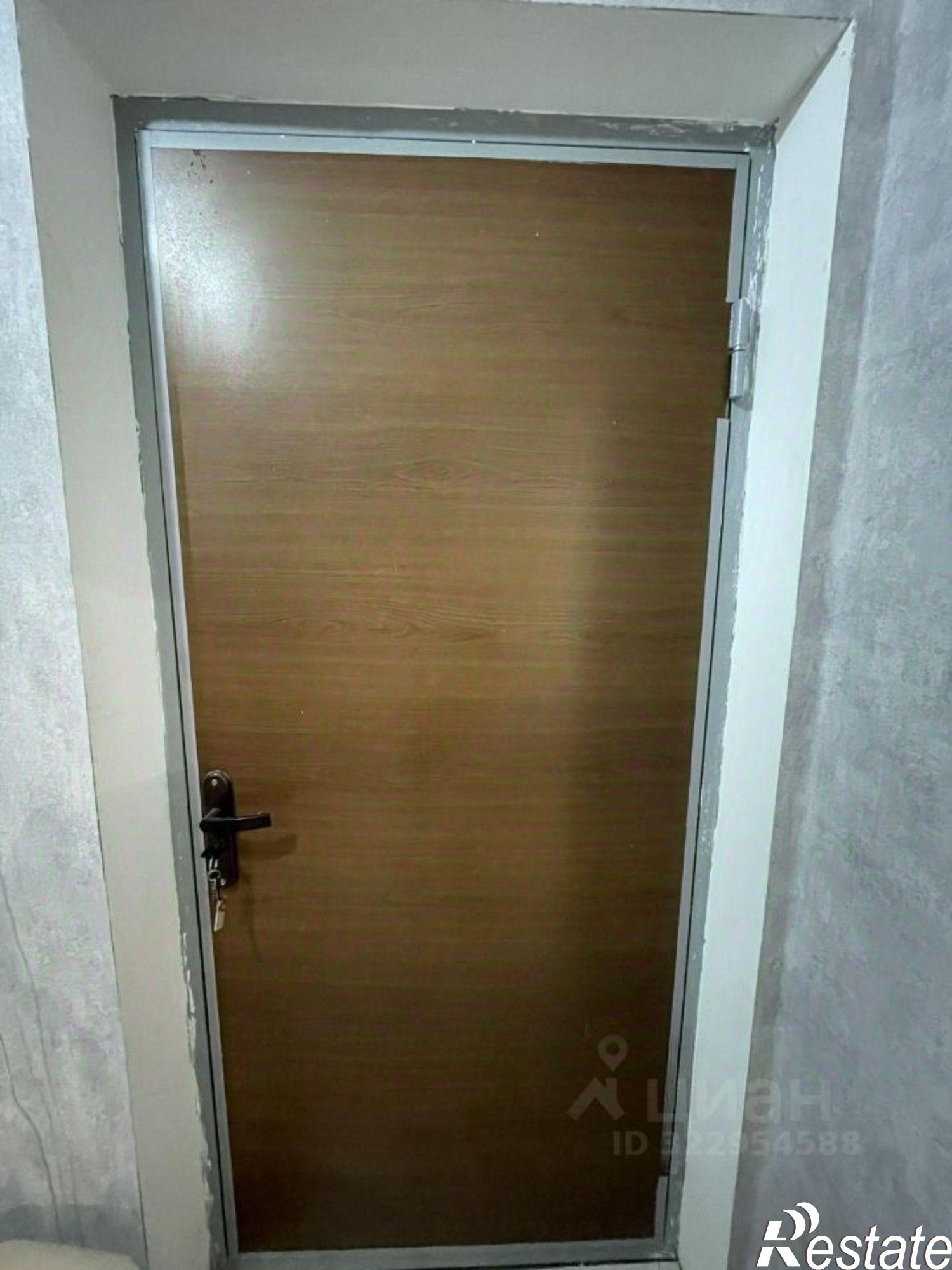 Купить квартиру за 3 000 020 рублей на 3-й Овсяной проезд, 10