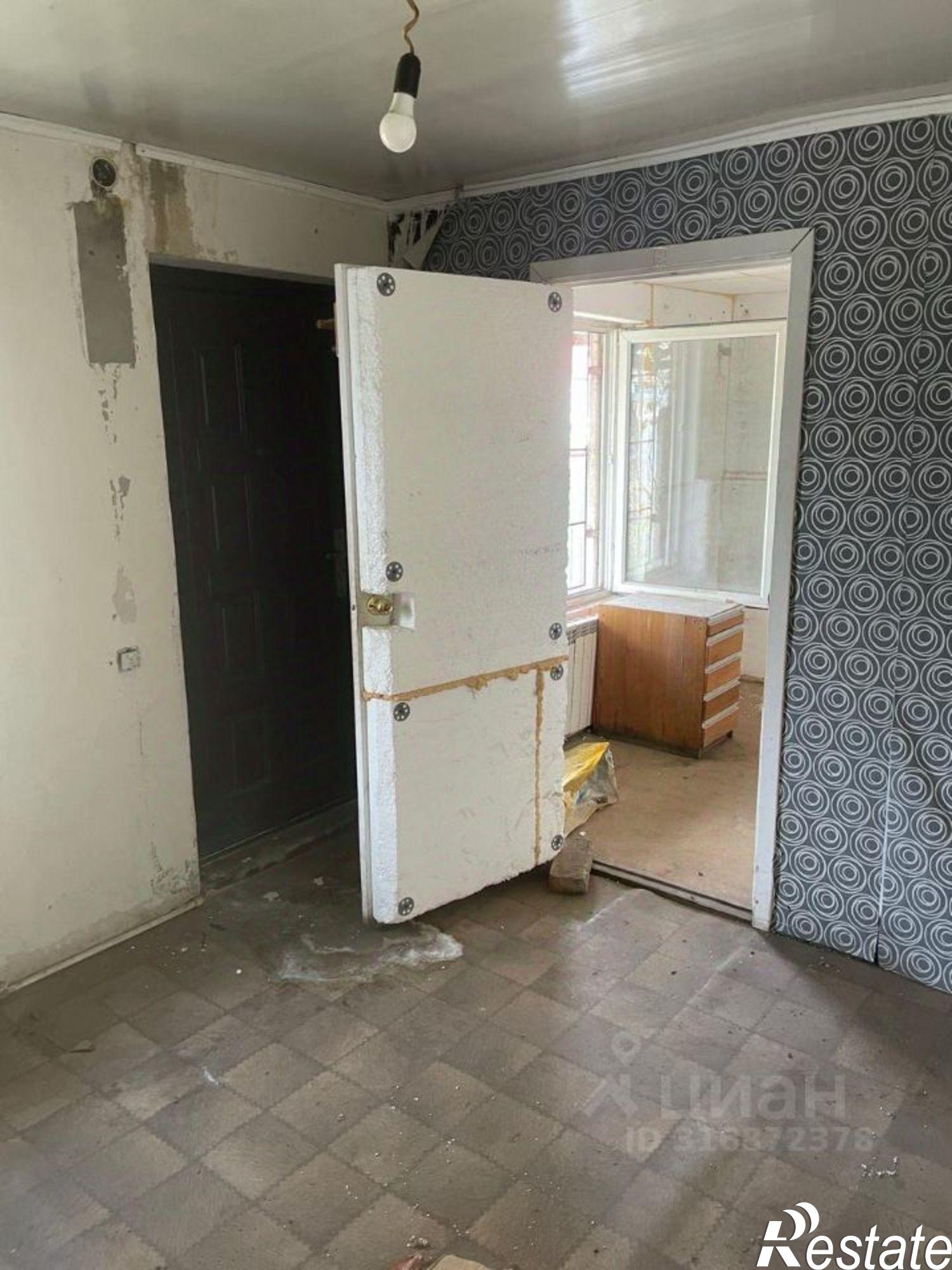 Купить ОСЗ, отдельно стоящее здание за 5 700 050 рублей на 4-й Дивный проезд, 2Б