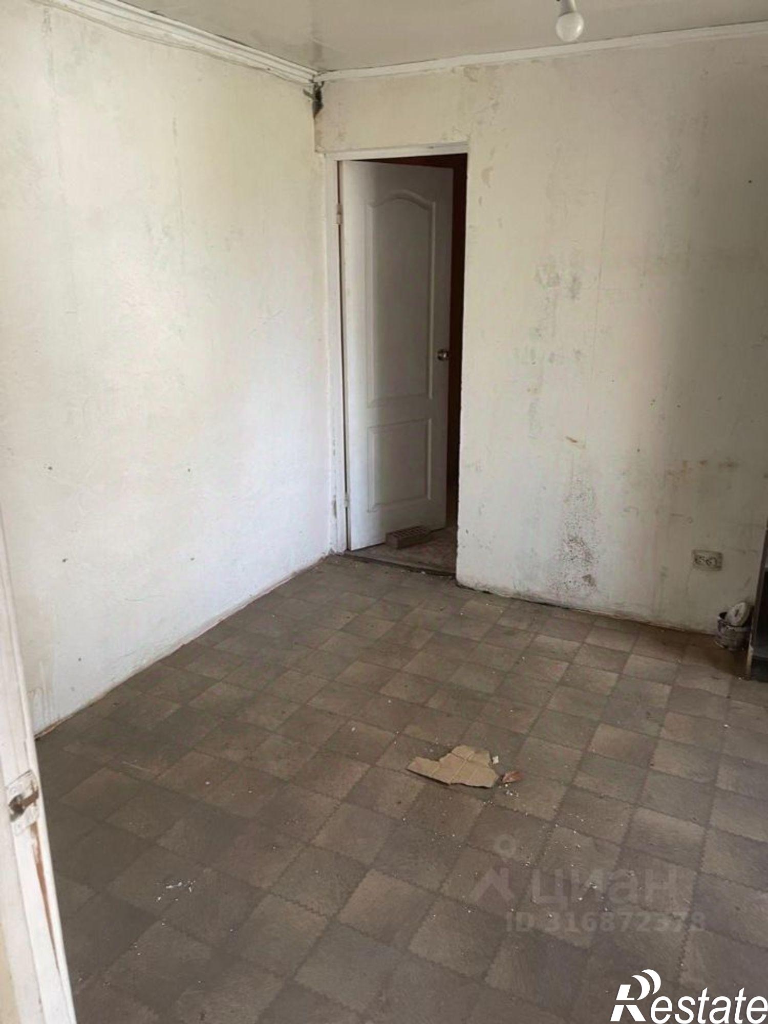 Купить ОСЗ, отдельно стоящее здание за 5 700 050 рублей на 4-й Дивный проезд, 2Б