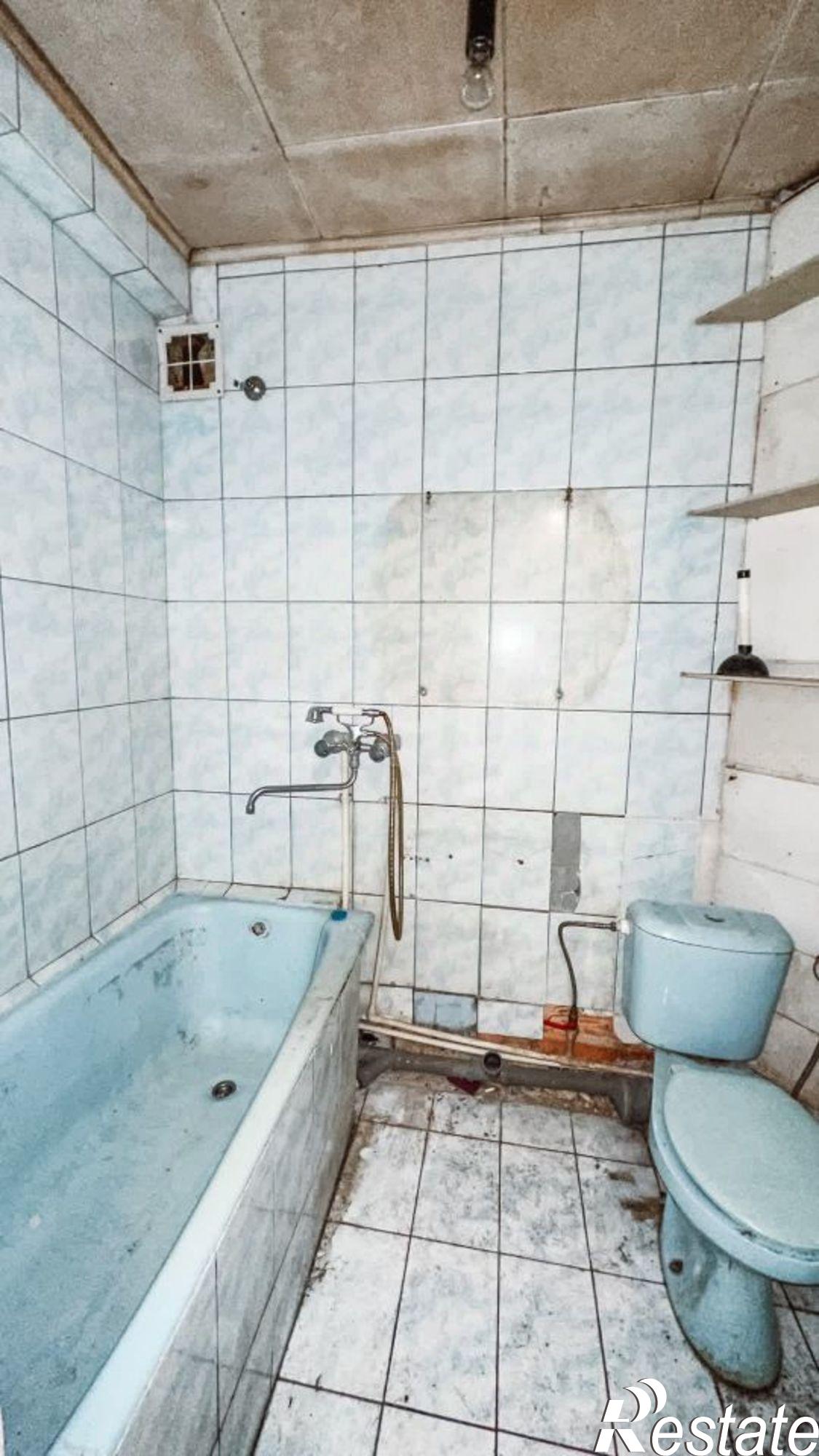 Купить квартиру за 3 800 000 рублей на улица Хользунова, 25/39