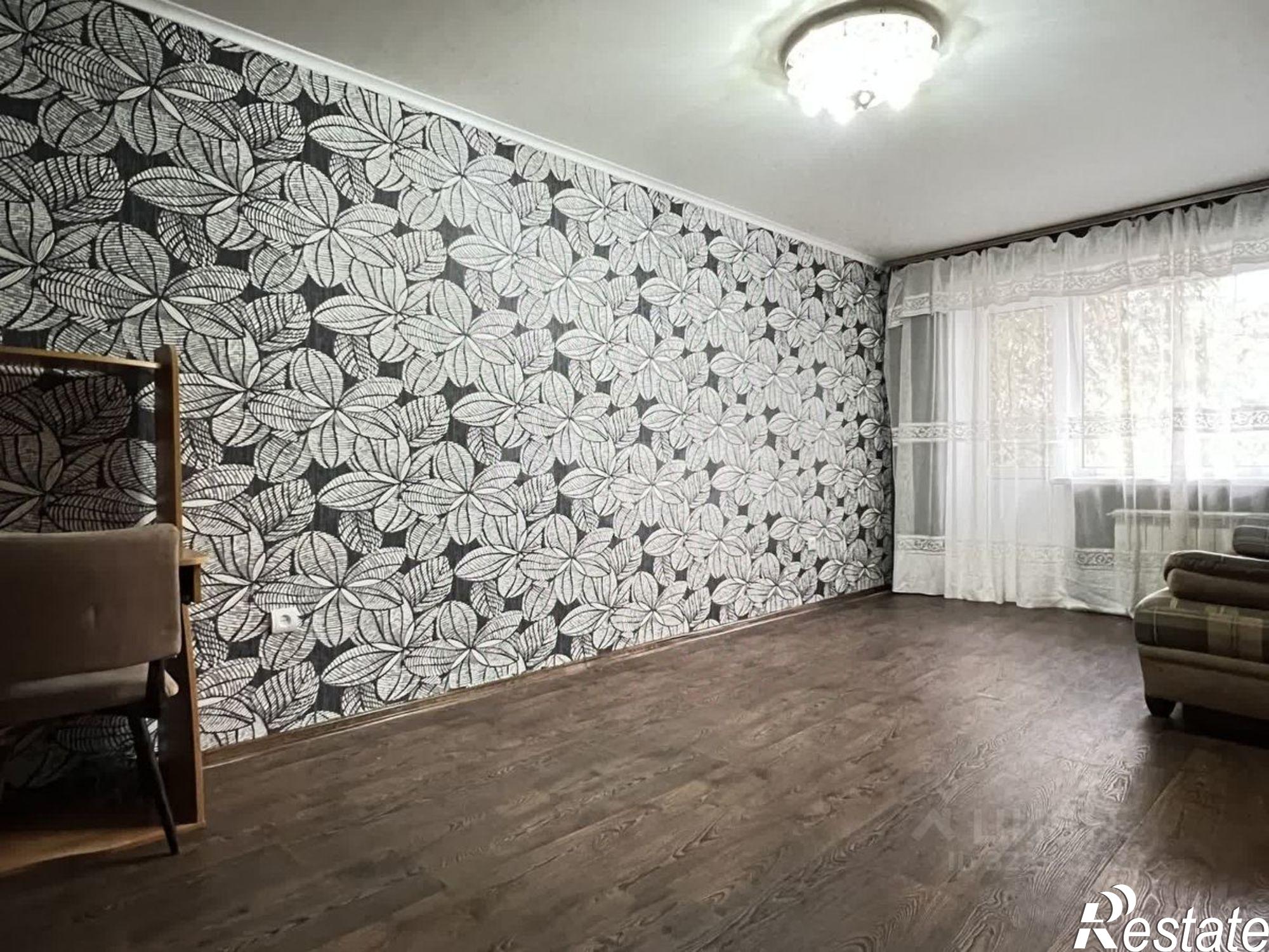 Купить квартиру за 2 500 000 рублей на ул им Шехурдина А.П., 62