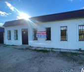 ОСЗ 63 кв м 4-й Дивный проезд, 2Б