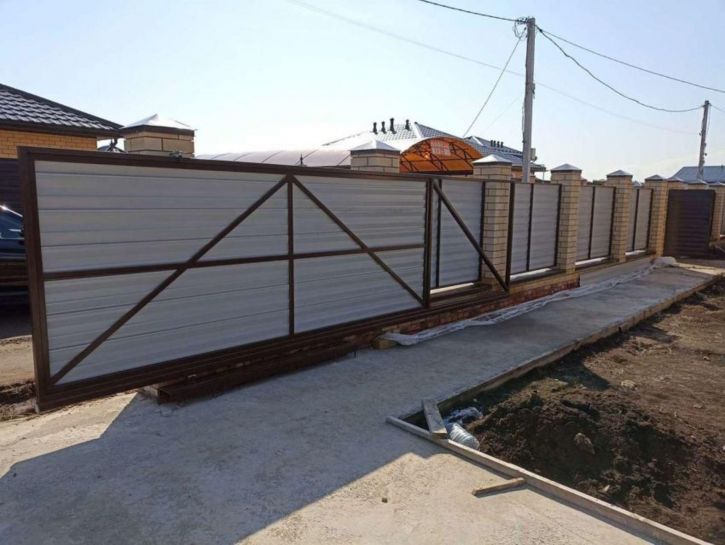 Коттедж/дом 1-й Изумрудный проезд, 119