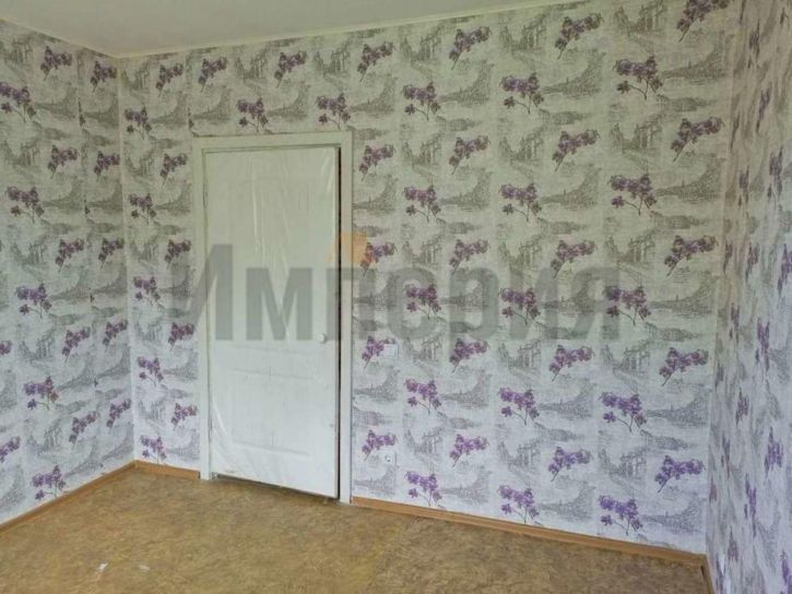 2-комн квартира Азовский 2-й проезд, 28