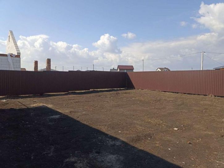 Коттедж/дом 1-й Изумрудный проезд, 119