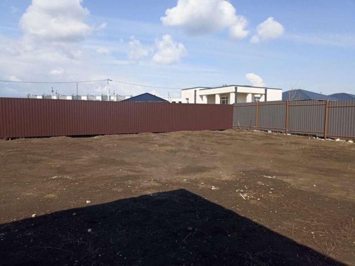 Коттедж/дом 1-й Изумрудный проезд, 119