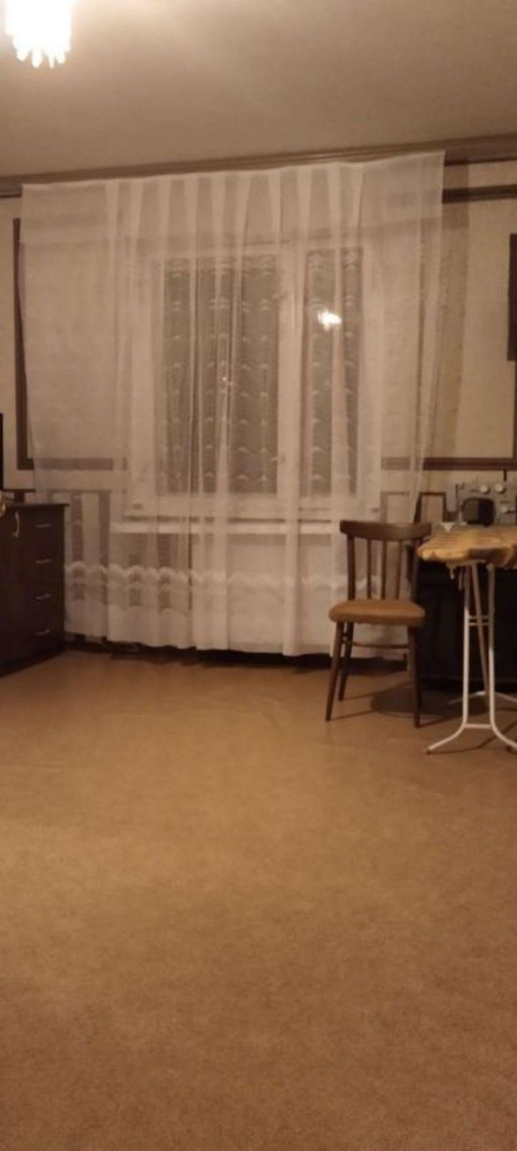 2-комн квартира 2-й Магнитный проезд, 5