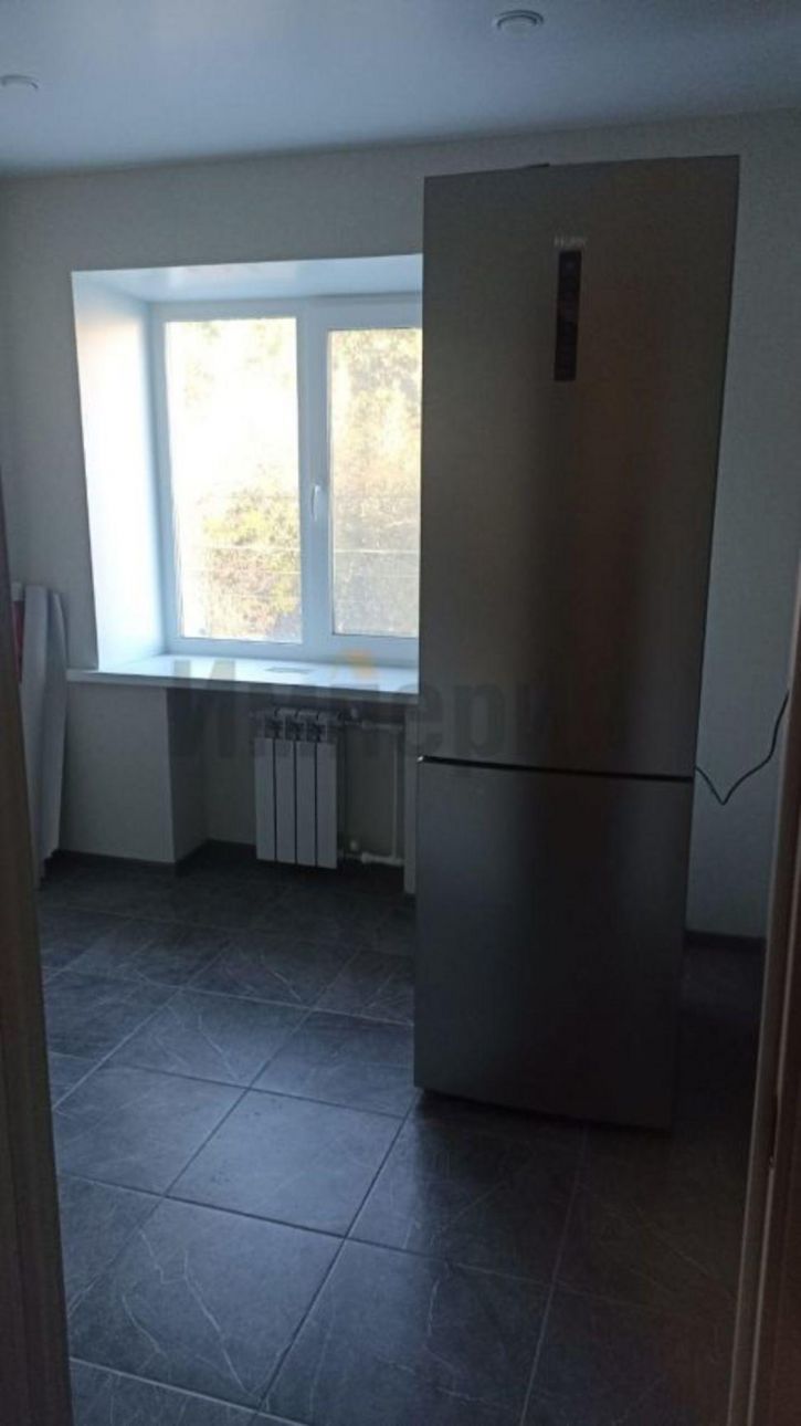 1-комн квартира Тулайкова улица, 6