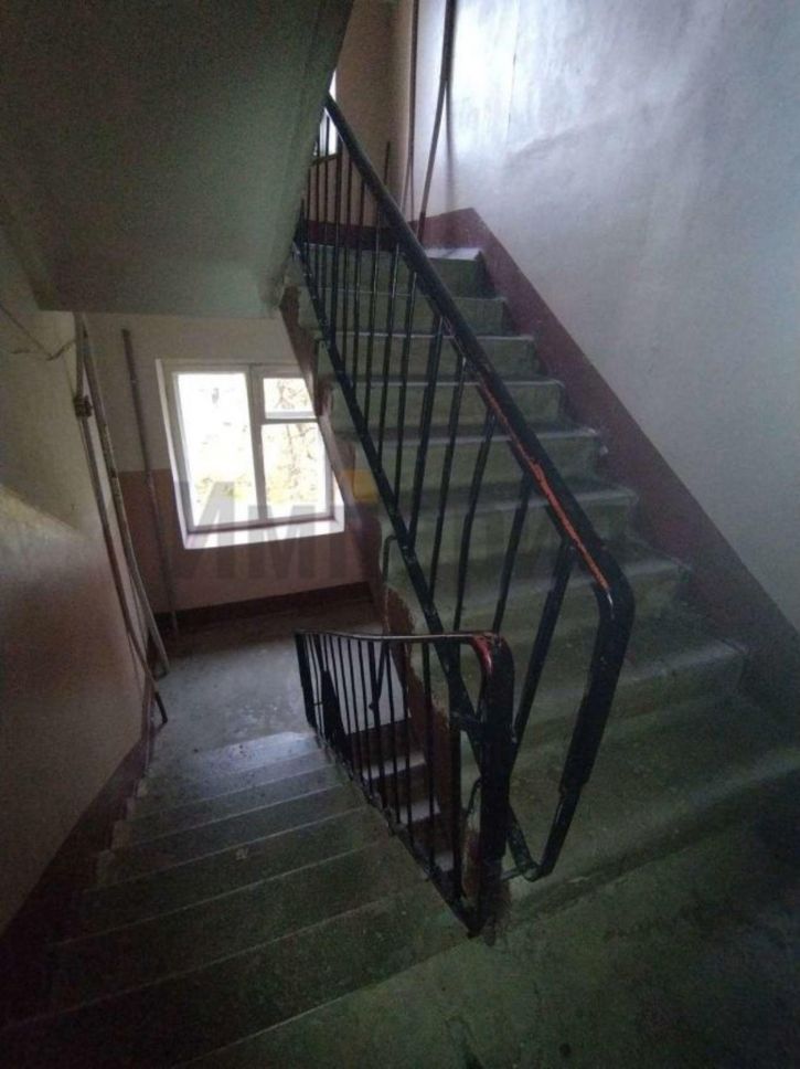 2-комн квартира имени С.Ф. Тархова улица, 14а