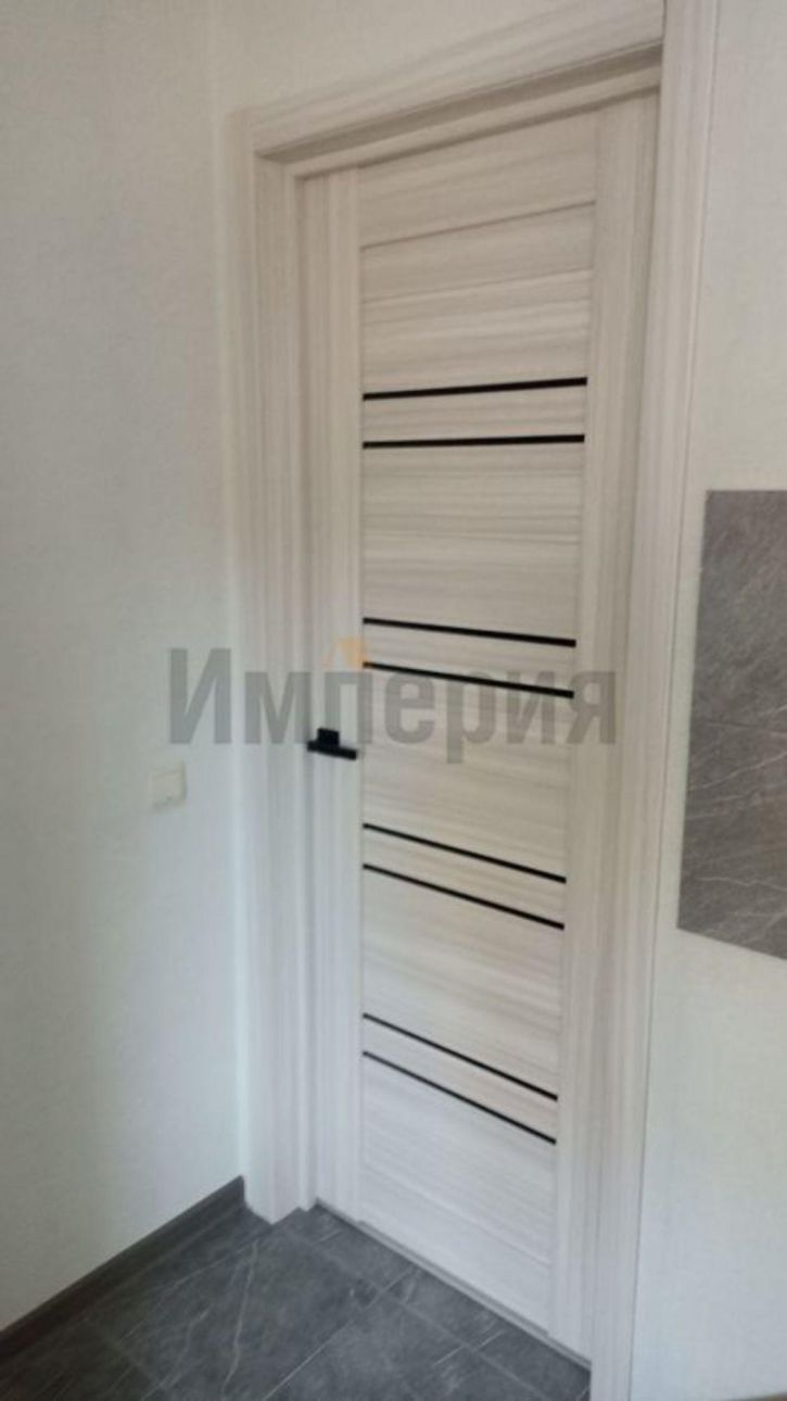 1-комн квартира Тулайкова улица, 6