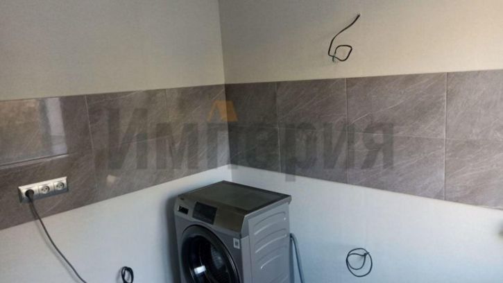 1-комн квартира Тулайкова улица, 6