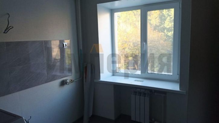 1-комн квартира Тулайкова улица, 6