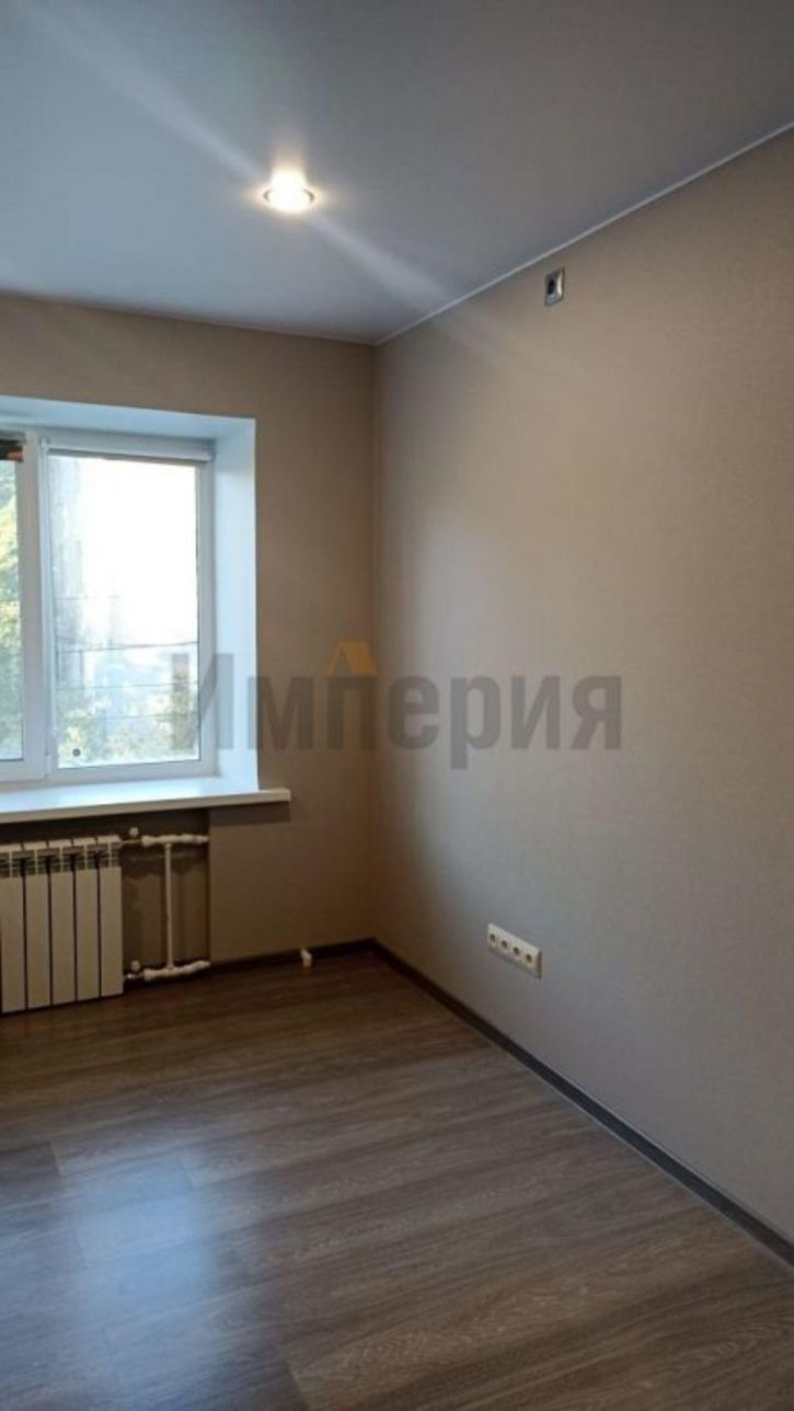 1-комн квартира Тулайкова улица, 6