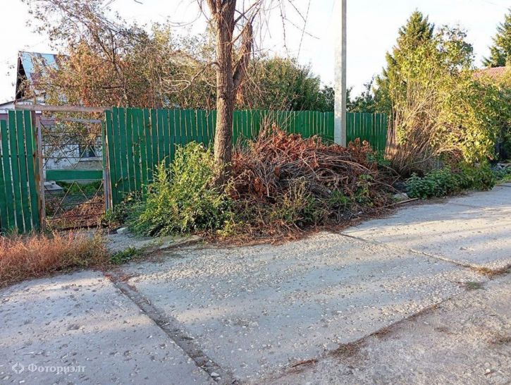 Коттедж/дом Тургенева ул, 3/5