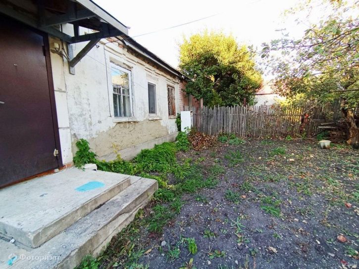 Коттедж/дом Тургенева ул, 3/5