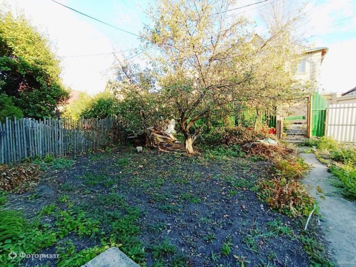 Коттедж/дом Тургенева ул, 3/5