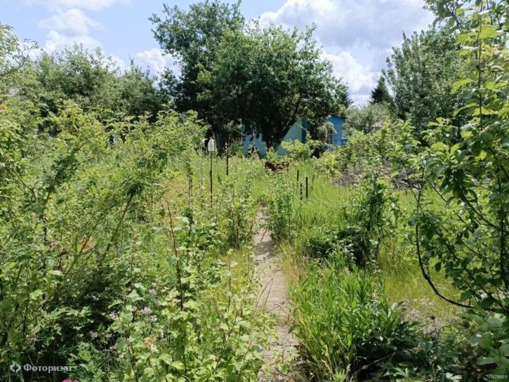 Коттедж/дом Машиностроительный 5-й проезд