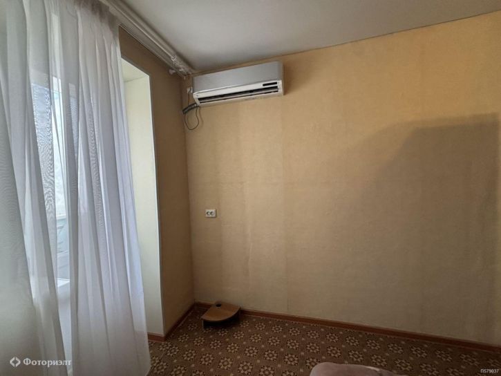 1-комн квартира Чернышевского Н.Г. ул, 2