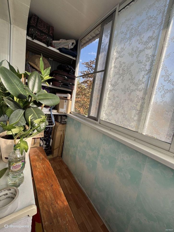 1-комн квартира Чернышевского Н.Г. ул, 2