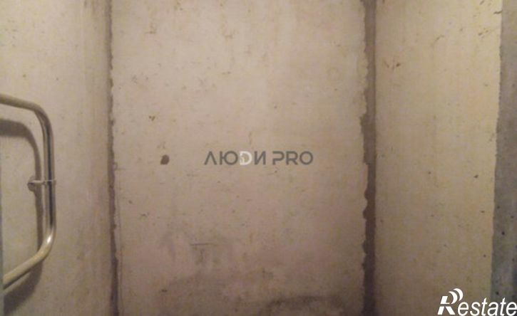 2-комн квартира проспект Героев Отечества, 11,  д. 11